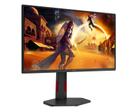 AOC Q25G4SR - 1367821 - zdjęcie 2
